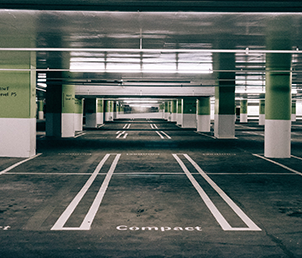 car_parking